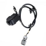 Rear View Camera Parking Assist Backup Camera 95780-3T650-For Hyundai Kia