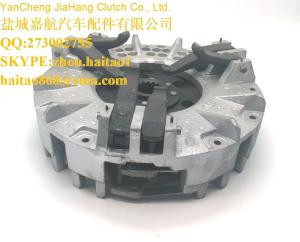 China clutch for FIAT 550 600 640 Tractor clutch factory