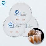 ST 1200HV 43% Translucent Zirconia Blocks For Dental Laboratory
