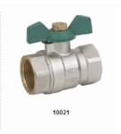 Brass Ball Valve (100% testing, Within 24 hours reply, 90 days guarantee）