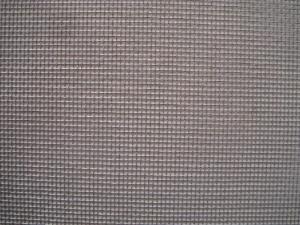 China fiber glass screen netting manufacturer,fiberglass netting,Fiber glass wire netting factory