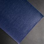 Wrapping Paper Promotional Supplier Coated Paper Box binding cloth