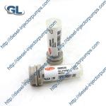 Diesel Fuel Injector Nozzle DLLA155P863 DLLA155P1062 6980548 For DENSO Injector