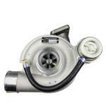 CATERPILLAR 2674A209 2674A224 711736-5010s 711736-0010 711736-10 Gt2556s