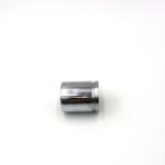 Thread Pump Chair SS Precision Stamping Parts
