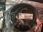VS-068 X08124207 New in Stock Great Discount VS-068 X08124207
