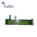 ATM Parts 49211478000D Diebold Opteva 1000 CCA Circuit Board Keyboard 49-211478