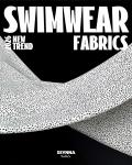 High Breathability 152cm Width Repreve Fabric