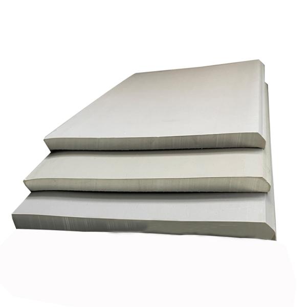 Cutting Service Flexible Rubber Wall Baseboard and Door Casing for Eco-Friendly