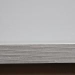 Astm Aisi Stainless Steel Sheet Metal Sus 201 202 301 304 409 410s 410 1500mm