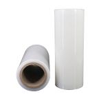 Aluminum Profile Protective Film Metal Surface LDPE Protection Adhesive Film