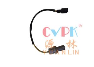 China 5I7579 Diesel Engine Sensor For Engine 320C factory