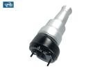 Mercedes SL W222 Car Front And Rear Air Suspension Repair Kit 2223200113