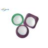Buy cheap TPU Polyurethane Fabric Adhesive Powder For Heat Transfer Printing from wholesalers