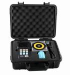 Industry Non Destructive Testing Equipment Ultrasonic Paint Thickness Gauge