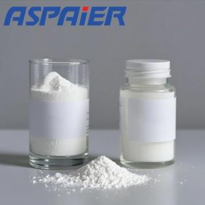 China Electronic Devices 26℃ Thermal Management Phase Change Material - Chip Cooling Companion factory