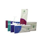 Hyaluronic Acid Injectable Lip Filler Hyaluronic Acid Injection Dermal Filler