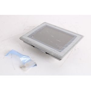 China 2711-T10C1X HMI Touch Screen Allen Bradley Ethernet Communication Industrial Touch Screen Hmi on sale China 2711-T10C1X HMI Touch Screen Allen Bradley Ethernet Communication Industrial Touch Screen Hmi on sale