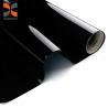 Buy cheap Window privacy film 1.52x30m/60"x100ft Car Window Tint Film nanoceramic film from wholesalers