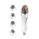 Facial Machine Radiofrequency Microneedle/Skin Rejuvenation/Fractional