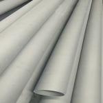 Stainless Steel Round Pipe 830mm