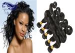 4 Bundles Brazilian Hair Bundles Brazilian Body Wave Hair Cuticle