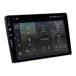 9" Android 11 Carplay Android Auto Car Stereo Radio GPS Navigation System for
