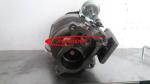 Cummins Industrial Turbo For Holset 4040572 4040573 4955282 4040573 Turbocharger