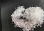 82 / 18 Super Durable Saturated Polyester Resin