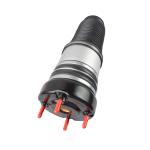 Front Air Suspension Spring For Audi A6 C6 4F Avant Quattro Air Shock Absorber