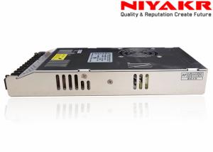 China Original Slim JPS300V 110V 220V 5V 60A Led Display Power Supply factory