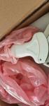 Refurbished Chison D3C60L Ultrasound Convex Probe 3.5MHZ PN 96-00127-00