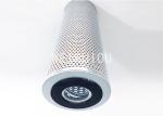 Heavy Industrial 25 Micron Oil Filter Element 531A0028H01