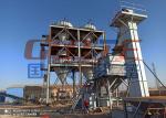 Condition Frac Sand Screen Sand Washing Machine Production Line for Sand