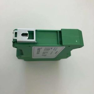 Customized Support OEM UNIVO LVDT/RVDT Sensor ULVC1000Y for Displacement
