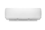 12k R410a 12000btu Wall Mounted Inverter Air Conditioner 50hz 220v