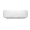 Buy cheap YC Panel Split Type Wall Mounted Air Conditioner 60hz 220V Energy Saving from wholesalers