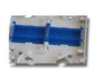 ABS PP Fiber Splice Tray