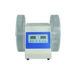 Tablet Friability Tester