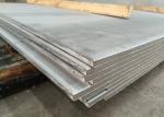 Oxidation Resistance Stainless Steel Plate SUS310 310S 1500mm Width 3 - 20mm