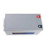 4v 3.0ah Rechargeable Lead Acid Battery 6v 7.2v 12v14.4v Lead Acid Battery