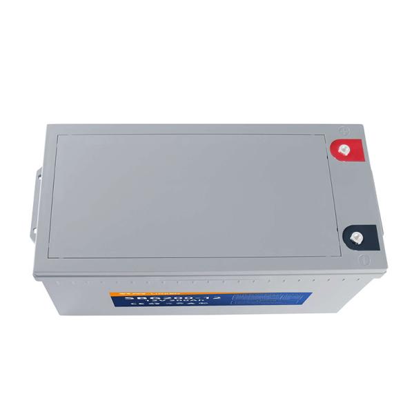 24v 100ah Lead Acid Battery Battery Monitor 48v Lead Acid Tokyo Lead Acid