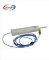 China Φ5*0.5mm Surface Temperature Probe Sensor IEC60335 2 11 Figure 104 on sale