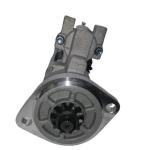 Kb-B10038 3166 Excavator Engine Parts E320B Starter Motor 24V