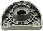 2463230020 Shock Mount / Strut Mount