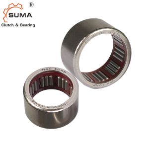RCB061014 One Way Needle Roller Bearing