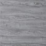Slit Edge 304 Decorative Stainless Steel Sheet Imitation Wood Grain Coated
