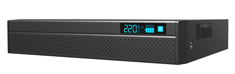 48v dc ups