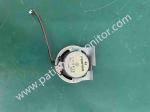 Nihon Kohden Cardiolife TEC-7621C Defibrillator Speaker 15W 4Ω Part Number: