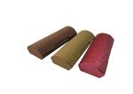 Custom Leather Metal Reading Glass Case / Small-size Optical Frame Cases